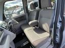 Ｌ　両側スライドドア　アイドリングストップ　寒冷地仕様　シートヒーター　ベンチシート　電格ミラー　ＩＳＯＦＩＸ　ロールサンシェード（18枚目）