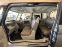 Ｌ　両側スライドドア　アイドリングストップ　寒冷地仕様　シートヒーター　ベンチシート　電格ミラー　ＩＳＯＦＩＸ　ロールサンシェード（22枚目）