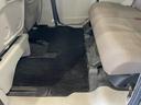 Ｌ　両側スライドドア　アイドリングストップ　寒冷地仕様　シートヒーター　ベンチシート　電格ミラー　ＩＳＯＦＩＸ　ロールサンシェード（26枚目）