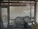 Ｌ　両側スライドドア　アイドリングストップ　寒冷地仕様　シートヒーター　ベンチシート　電格ミラー　ＩＳＯＦＩＸ　ロールサンシェード（29枚目）