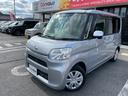 Ｌ　両側スライドドア　アイドリングストップ　寒冷地仕様　シートヒーター　ベンチシート　電格ミラー　ＩＳＯＦＩＸ　ロールサンシェード（35枚目）