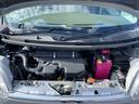 Ｌ　両側スライドドア　アイドリングストップ　寒冷地仕様　シートヒーター　ベンチシート　電格ミラー　ＩＳＯＦＩＸ　ロールサンシェード（40枚目）