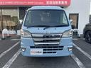 お車に関することは、全て当店にお任せください！新車・中古車販売はもちろん、車検、点検・修理、板金塗装、自動車保険等・トータルサポート致します！！