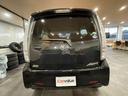 高田ICから車で15分!国道54号線沿い!展示車両は、お買い得車4WD車を多数取り揃えております!