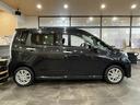 高田ICから車で15分!国道54号線沿い!展示車両は、お買い得車4WD車を多数取り揃えております!