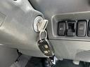 ハイゼットトラック ジャンボ 4WD TVナビ Bluetooth接続 デジタルインナーミラー 作業灯 パワーステアリング パワーウィンドウ(7枚目)