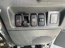 ハイゼットトラック ジャンボ 4WD TVナビ Bluetooth接続 デジタルインナーミラー 作業灯 パワーステアリング パワーウィンドウ(8枚目)