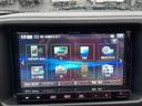 ジャンボ 4WD TVナビ Bluetooth接続 デジタルインナーミラー 作業灯 パワーステアリング パワーウィンドウ(10枚目)