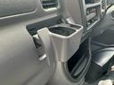 ジャンボ 4WD TVナビ Bluetooth接続 デジタルインナーミラー 作業灯 パワーステアリング パワーウィンドウ(19枚目)
