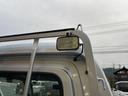 ジャンボ 4WD TVナビ Bluetooth接続 デジタルインナーミラー 作業灯 パワーステアリング パワーウィンドウ(31枚目)