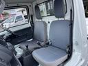 SDX 4WD ガードパイプ付鳥居 作業灯 運転席エアバック エアコン パワステ 三方開(14枚目)