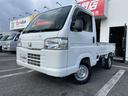 SDX 4WD ガードパイプ付鳥居 作業灯 運転席エアバック エアコン パワステ 三方開(29枚目)