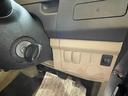 L TVナビ CD Bカメラ 電格ミラー ベンチシート フルフラット 運転席助手席エアバック パワーウィンドウ パワーステアリング(9枚目)