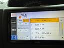 L TVナビ CD Bカメラ 電格ミラー ベンチシート フルフラット 運転席助手席エアバック パワーウィンドウ パワーステアリング(15枚目)