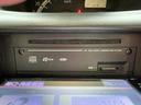 L TVナビ CD Bカメラ 電格ミラー ベンチシート フルフラット 運転席助手席エアバック パワーウィンドウ パワーステアリング(16枚目)
