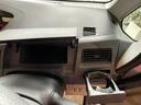 L TVナビ CD Bカメラ 電格ミラー ベンチシート フルフラット 運転席助手席エアバック パワーウィンドウ パワーステアリング(26枚目)