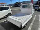 お車に関することは、全て当店にお任せください！新車・中古車販売はもちろん、車検、点検・修理、板金塗装、自動車保険等・トータルサポート致します！！