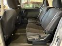 内装シートのシミや汚れ、たばこや芳香剤の匂いもなく良い状態です◎