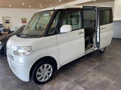 タント Ｘ　片側パワースライドドア　キーフリーシステム　オーディオ　禁煙車 1000414A30231001W001 6