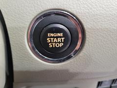 【プッシュスタート】エンジンの始動はブレーキを踏みながらスタートボタンを押すと始動します！！ 7