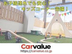 現在の在庫にお気に入りの車両が無ければ、国産車・輸入車問わず注文販売承ります。全国のオークション会場からお客様の条件にピッタリな一台を無料でお探し致します。お気軽にご相談ください。 2
