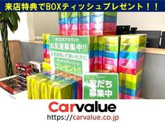 ミラココア ココアプラスＸ　純正ＣＤ　ラジオオーディオ　オートエアコン電動格納ドアミラー　ＥＴＣ 1000414A30240317W004 3