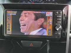 お車に関することは、全て当店にお任せください！新車・中古車販売はもちろん、車検、点検・修理、板金塗装、自動車保険等・トータルサポート致します！！ 5