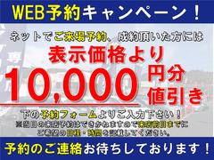 キャリイトラック ＫＣエアコン　パワステ　パートタイム４ＷＤ　５速ＭＴ　禁煙車 1000414A30240415W001 5