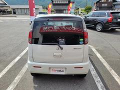 �ָ������ޤ���ˡ�꣱�����������˽स��Ǽ����������Ԥ��ޤ������󥸥󥪥��롢�����륨����Ȥϸ򴹤��Ƥ�Ǽ�֤Ȥʤ�ޤ�������ʧ�ۤ����Ǽ�������ޤ��ϼָ��������Ѥϴޤޤ�Ƥ���ޤ��� 3