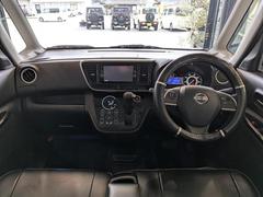 デイズルークス ハイウェイスター　Ｇターボ　４ＷＤ　プッシュスタート　フォグランプ 1000414A30250222W002 4