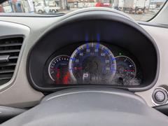 ワゴンＲ ＦＸ　４ＷＤ　スマートキー　プッシュスタート　レーダーブレーキサポート 1000414A30250303W002 4