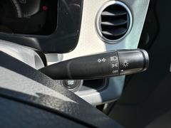 �����Τ����ͤⴿ�ޤǤ�������ɤ��Ǥ�Φ��Ǽ�ֲ�ǽ�Ǥ��������ڤˤ����̤����������̣ɣΣŤǤΥ���饤���̤�Ǥ��ޤ��� 7