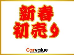 �����Τ����ͤⴿ�ޤǤ�������ɤ��Ǥ�Φ��Ǽ�ֲ�ǽ�Ǥ��������ڤˤ����̤����������̣ɣΣŤǤΥ���饤���̤�Ǥ��ޤ��� 2