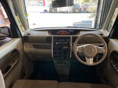 �����Τ����ͤⴿ�ޤǤ�������ɤ��Ǥ�Φ��Ǽ�ֲ�ǽ�Ǥ��������ڤˤ����̤����������̣ɣΣŤǤΥ���饤���̤�Ǥ��ޤ��� 5