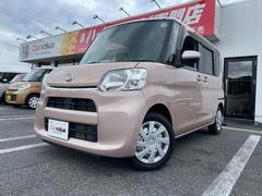 ָޤˡ꣱˽सǼԤޤ󥸥󥪥롢륨Ȥϸ򴹤ƤǼ֤ȤʤޤʧۤǼޤϼָѤϴޤޤƤޤ 3