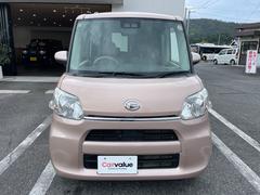 ΤͤⴿޤǤɤǤΦǼֲǽǤڤˤ̤̣ɣΣŤǤΥ饤̤Ǥޤ 4