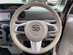 ģɣä֤ǣʬƻ褤Ÿξϡ㤤֣ףļ֤¿·Ƥޤ 6