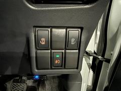 ξ¦ư饤ɥɥ۾ʤͤǤܥĤǳڡߤޤξ˲ʪƤƤܥ򲡤мưǳޤΤǡ²ǤΤ㤤ʪˤȤäƤʿ͵Ǥ 2