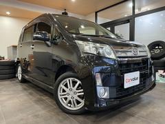 ʪޤˤ꤬Ȥޤʲ³ʤβ 2