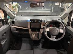 ¿μݾڡޤϣԤΤɤ餫ᤤޤǤȤޤ¿ѥåɲäǣޤϣޤݾڱĹȤʤޤޤץбǽͭݾڤ⤴ޤ 3