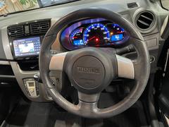 ¿μݾڡޤϣԤΤɤ餫ᤤޤǤȤޤ¿ѥåɲäǣޤϣޤݾڱĹȤʤޤޤץбǽͭݾڤ⤴ޤ 4