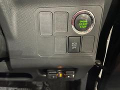 ڥץå她ȡۥ󥸥λưϥ֥졼Ƨߤʤ饹ȥܥ򲡤Ȼưޤ 7