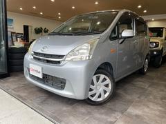 ʪޤˤ꤬Ȥޤʲ³ʤβ 2