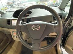 ¿μݾڡޤϣԤΤɤ餫ᤤޤǤȤޤ¿ѥåɲäǣޤϣޤݾڱĹȤʤޤޤץбǽͭݾڤ⤴ޤ 6