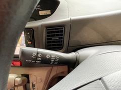 ΤͤⴿޤǤɤǤΦǼֲǽǤڤˤ̤̣ɣΣŤǤΥ饤̤Ǥޤ 7