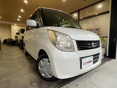 ����ʪ��������������ޤ������ˤ��꤬�Ȥ��������ޤ����ʲ���³�������������������ʤβ����������������� 2