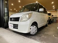 �¿�����������Ŭ�ʥ����饤�դ��̤��ƼҲ�˹׸����ޤ��� 4