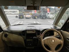 ���ģɣä���֤ǣ���ʬ����ƻ���������褤��Ÿ����ξ�ϡ����㤤���֣��ףļ֤�¿�����·���Ƥ���ޤ��� 5