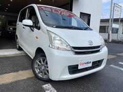 ʪޤˤ꤬Ȥޤʲ³ʤβ 2