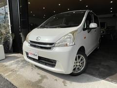 ָޤˡ꣱˽सǼԤޤ󥸥󥪥롢륨Ȥϸ򴹤ƤǼ֤ȤʤޤʧۤǼޤϼָѤϴޤޤƤޤ 3